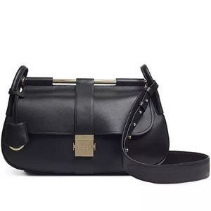 RADLEY LONDON
Women's Grosvenor Remastered Medium Flap Over Shoulder Bag